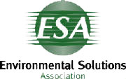 Environmental Solutions Association
