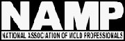 National Association of Mold Professionals
