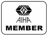 American Industrial Hygenists Association